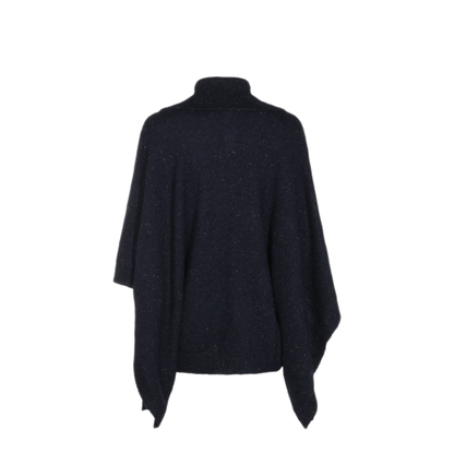 MAYFEYR - Fabiana Filippi - Jackets - SAD216A895M2585146