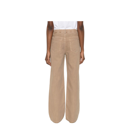 Casual Pants