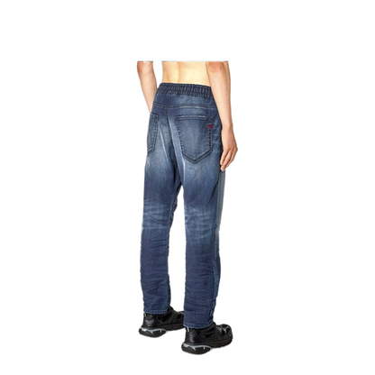 MAYFEYR - Diesel - Jeans - A9730068FQ01