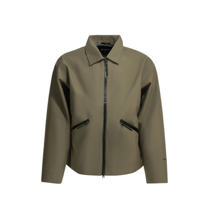 MAYFEYR - Goldwin - Gore Tex 3L Overshirt Jacket - GL06140SD