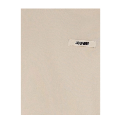 MAYFEYR - Jacquemus - The Gros Grain Hoodie - HOM00247AJ00126