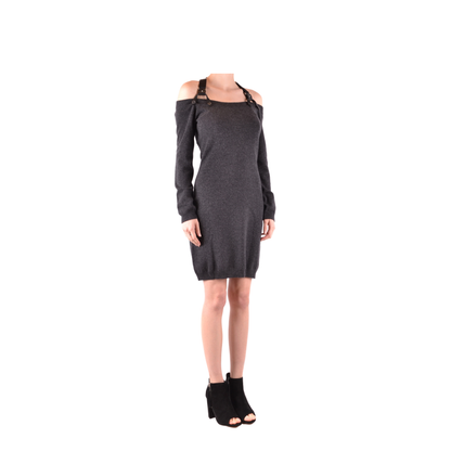 MAYFEYR - Moschino - Dress - 182EA04965503