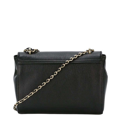 MAYFEYR - Mulberry - Toned Glossy Goat Leather Bag - HH3288874A100A100