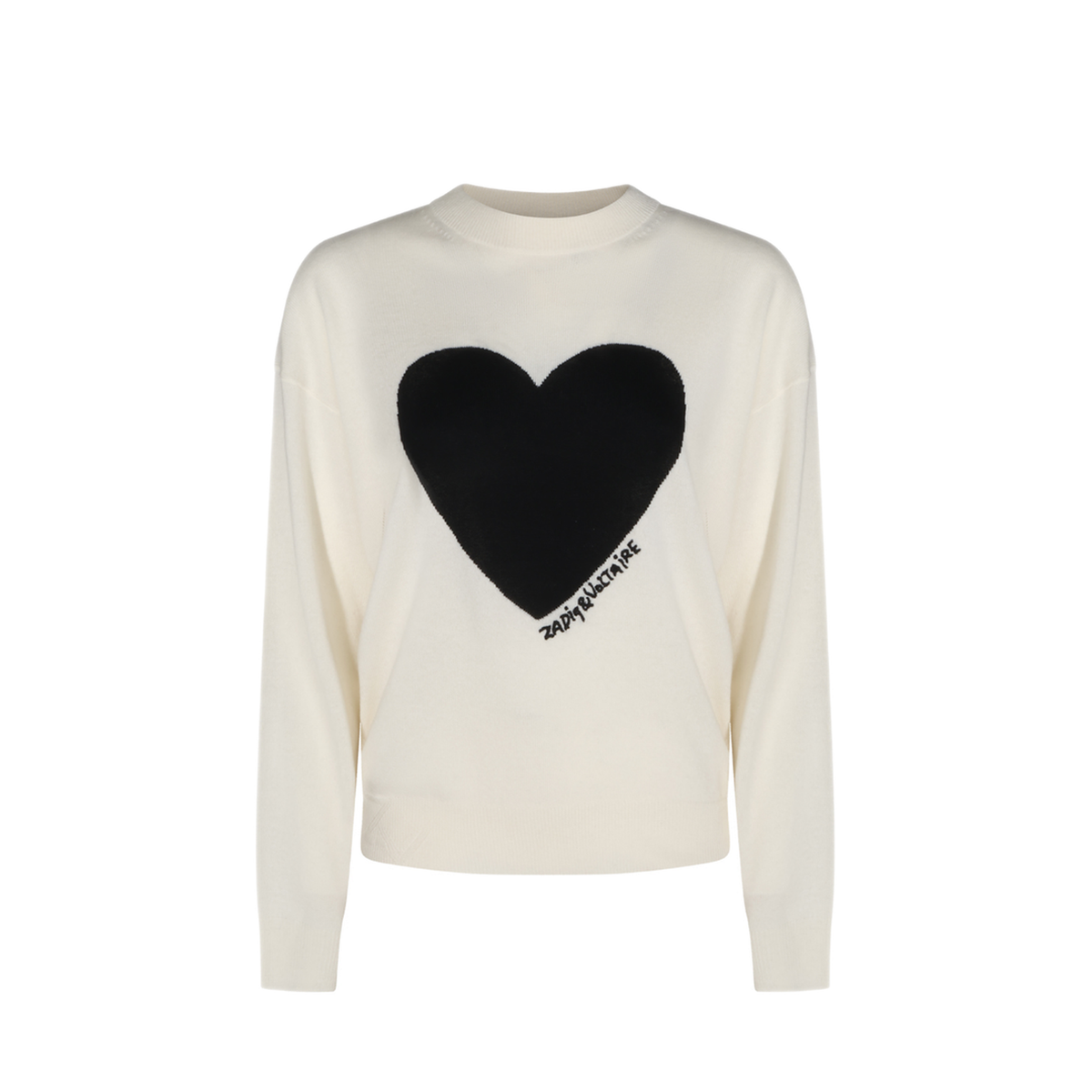 MAYFEYR - Zadig & Voltaire - Sweater - KWSW03050102