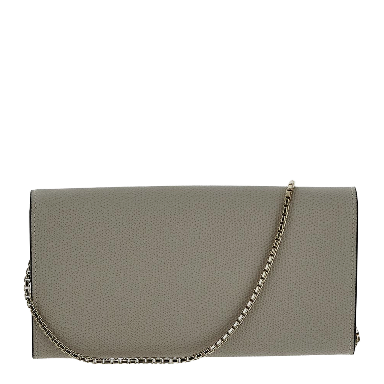 Iside Continental Wallet