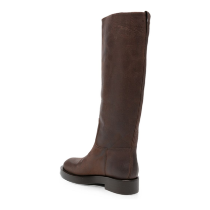 MAYFEYR - Paris Texas - Boots Brown - PX1680XVTNPEBANO