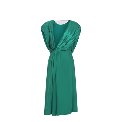 MAYFEYR - Versace - Women'S Dress - 10251301A182341GC50