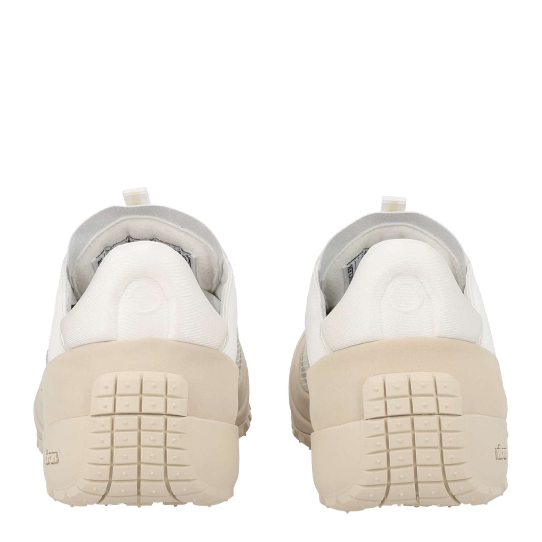 MAYFEYR - Moncler - Trailgrip Lp Sneaker - 4M00230M8467001