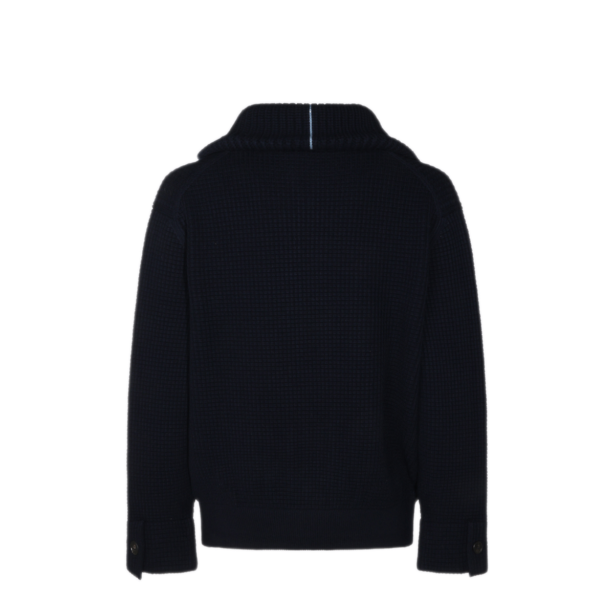 MAYFEYR - Malo - Sweater - UXK124F2B28E11