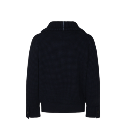 MAYFEYR - Malo - Sweater - UXK124F2B28E11