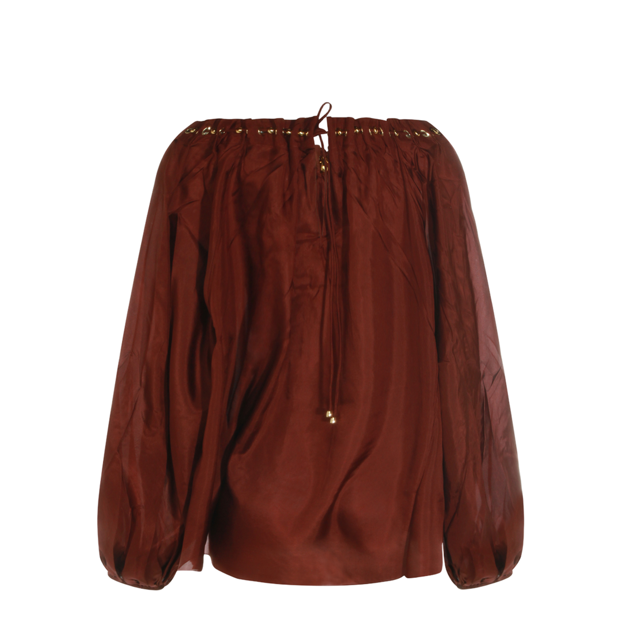 MAYFEYR - Zimmermann - Top - 8428TSS261MER