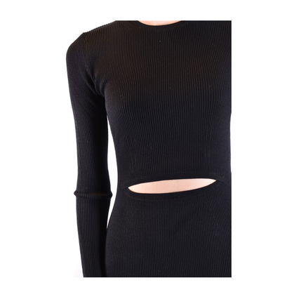 MAYFEYR - Diesel - Dresses - A111760BMAIM9XX