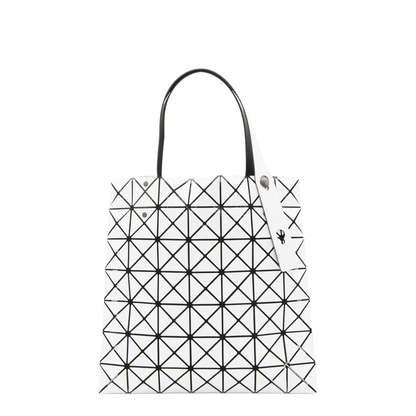 Prism Handbag