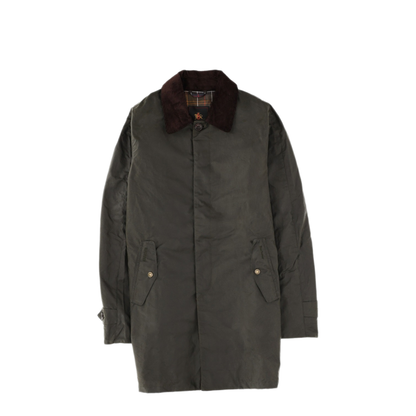 MAYFEYR -  - Coat - BRCPS1157UT2743634