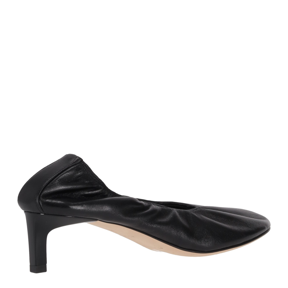 MAYFEYR - Dear Frances - Glove Pump - GLP01
