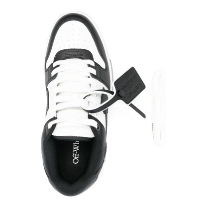 Sneakers White