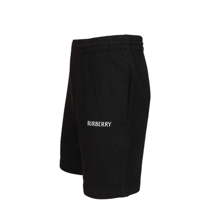 MAYFEYR - Burberry - Cotton Shorts - 8119002