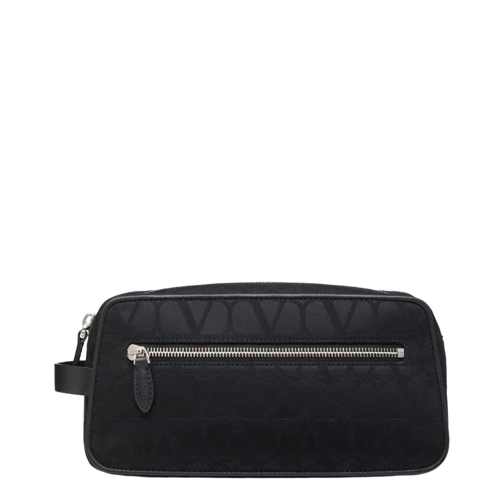 Black Iconographe Bag