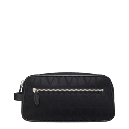 Black Iconographe Bag
