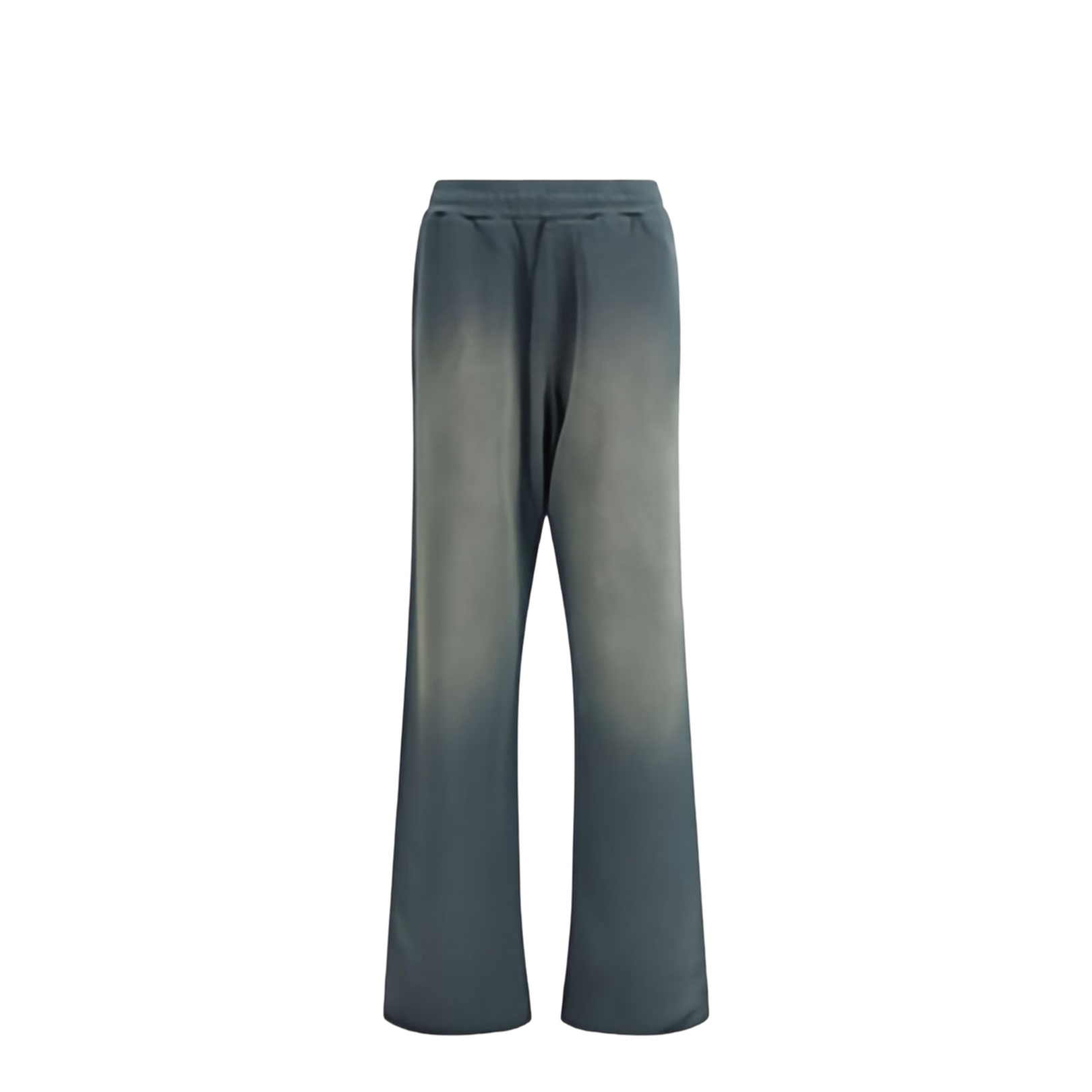 Trousers Black
