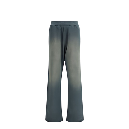Trousers Black