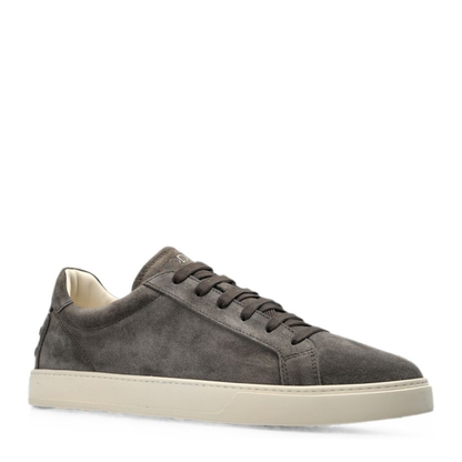 MAYFEYR - Tod's - Sneakers Brown - XXM04L0HZ40RE0S614
