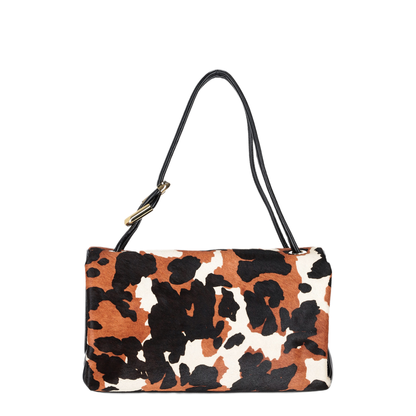 MAYFEYR - Marc Jacobs - Cow Haircalf Dual Bag - 2R5HSH012H01205