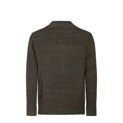 MAYFEYR - Altea - Sweaters - 266103643