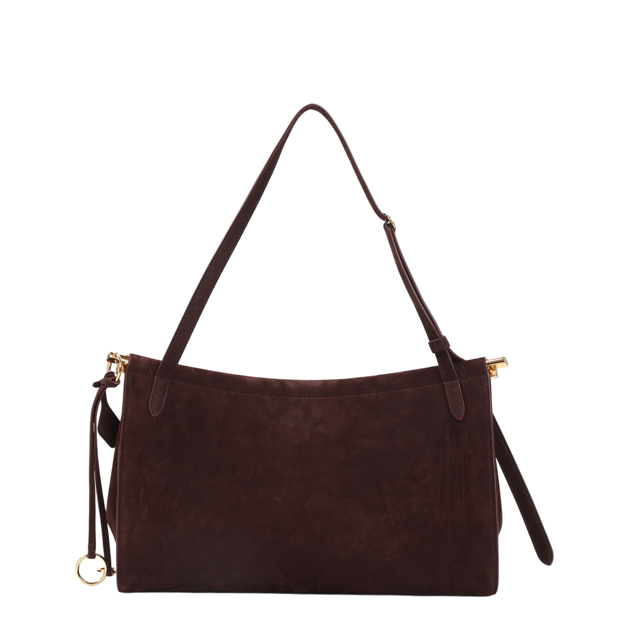 MAYFEYR - Alaia - Pocket 25 Bag - AA1L2038CA214