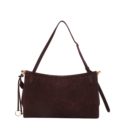 MAYFEYR - Alaia - Pocket 25 Bag - AA1L2038CA214