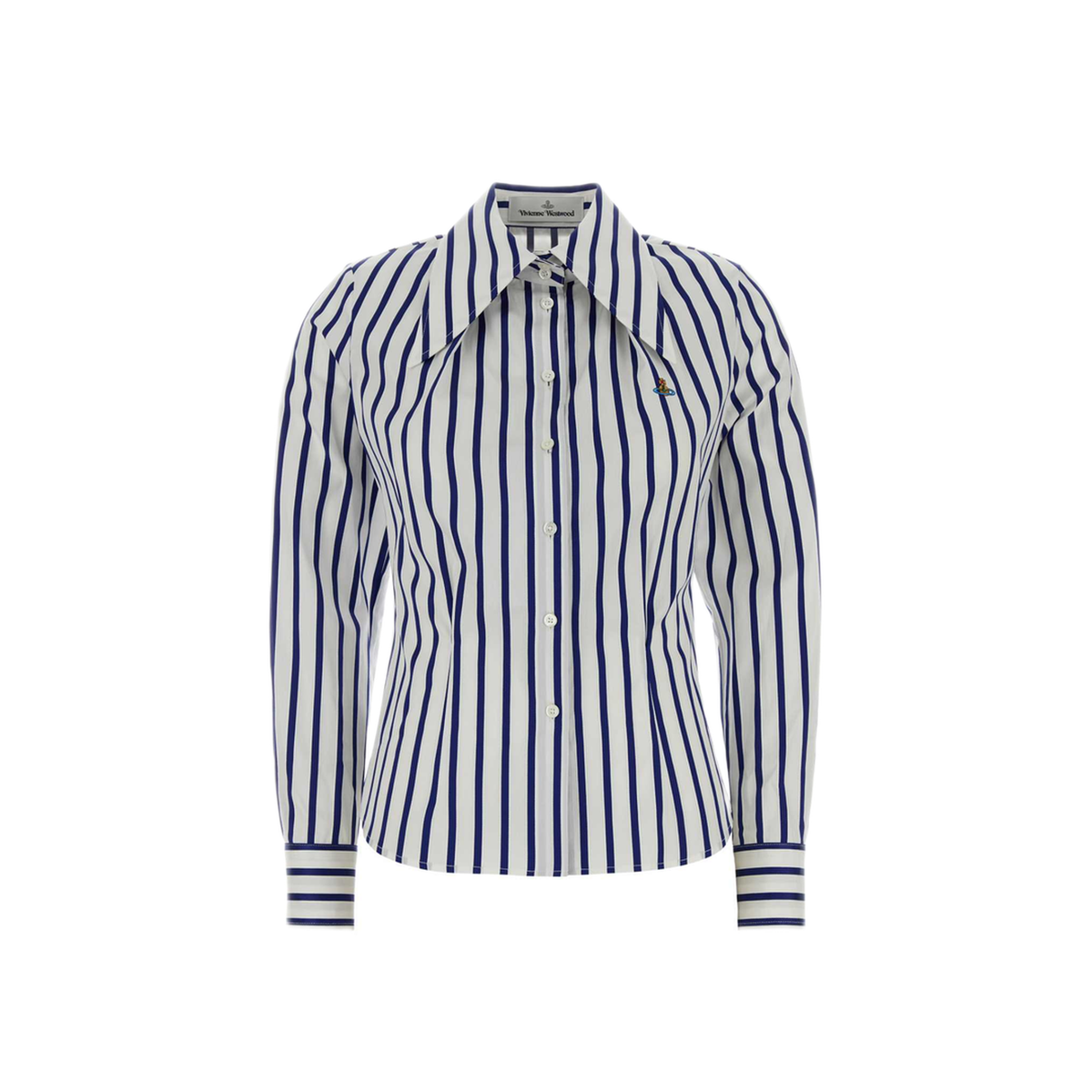 MAYFEYR - Vivienne Westwood - Violin Shirt - 15010060W01N4A201