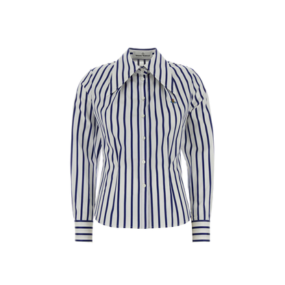 MAYFEYR - Vivienne Westwood - Violin Shirt - 15010060W01N4A201