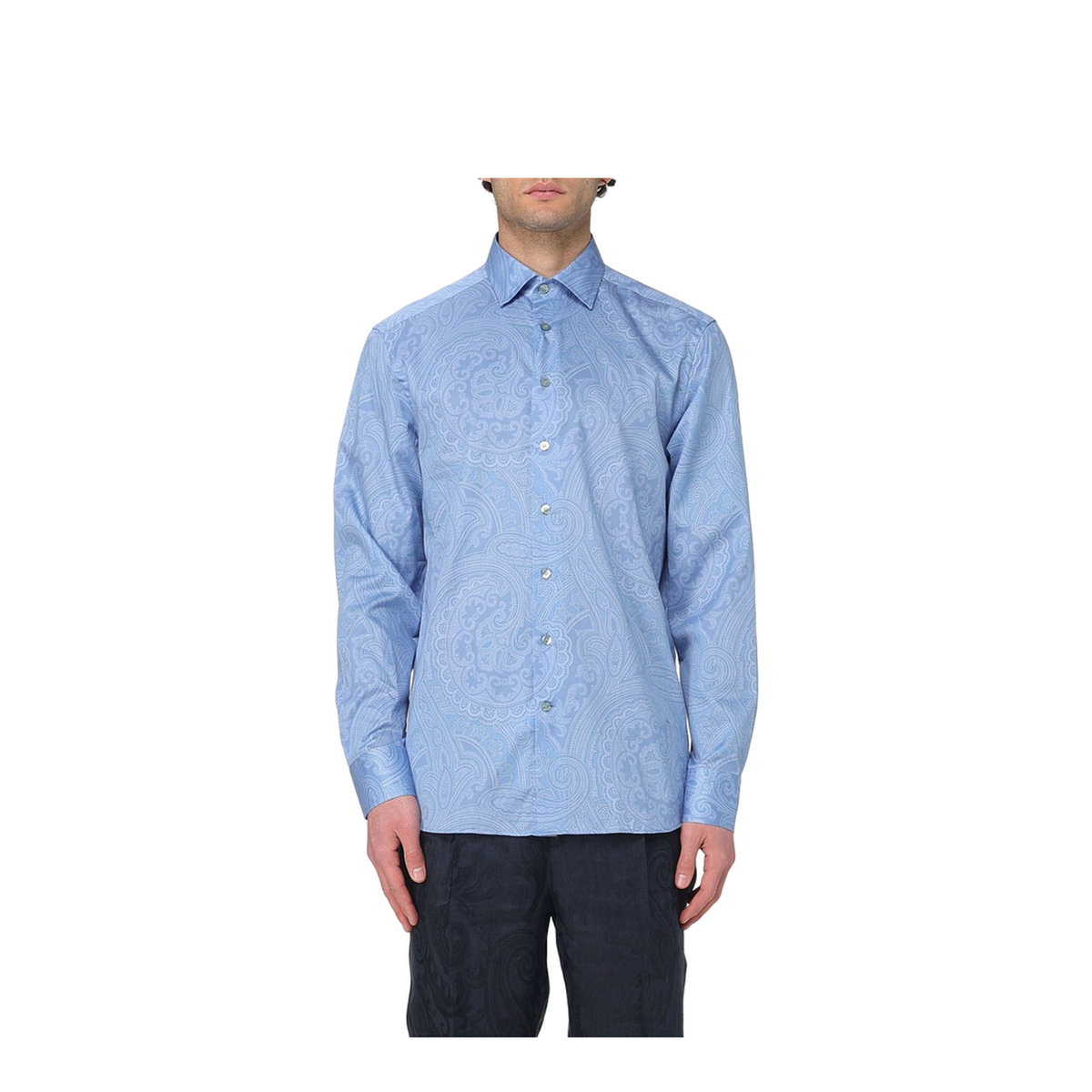 Shirt Blouse