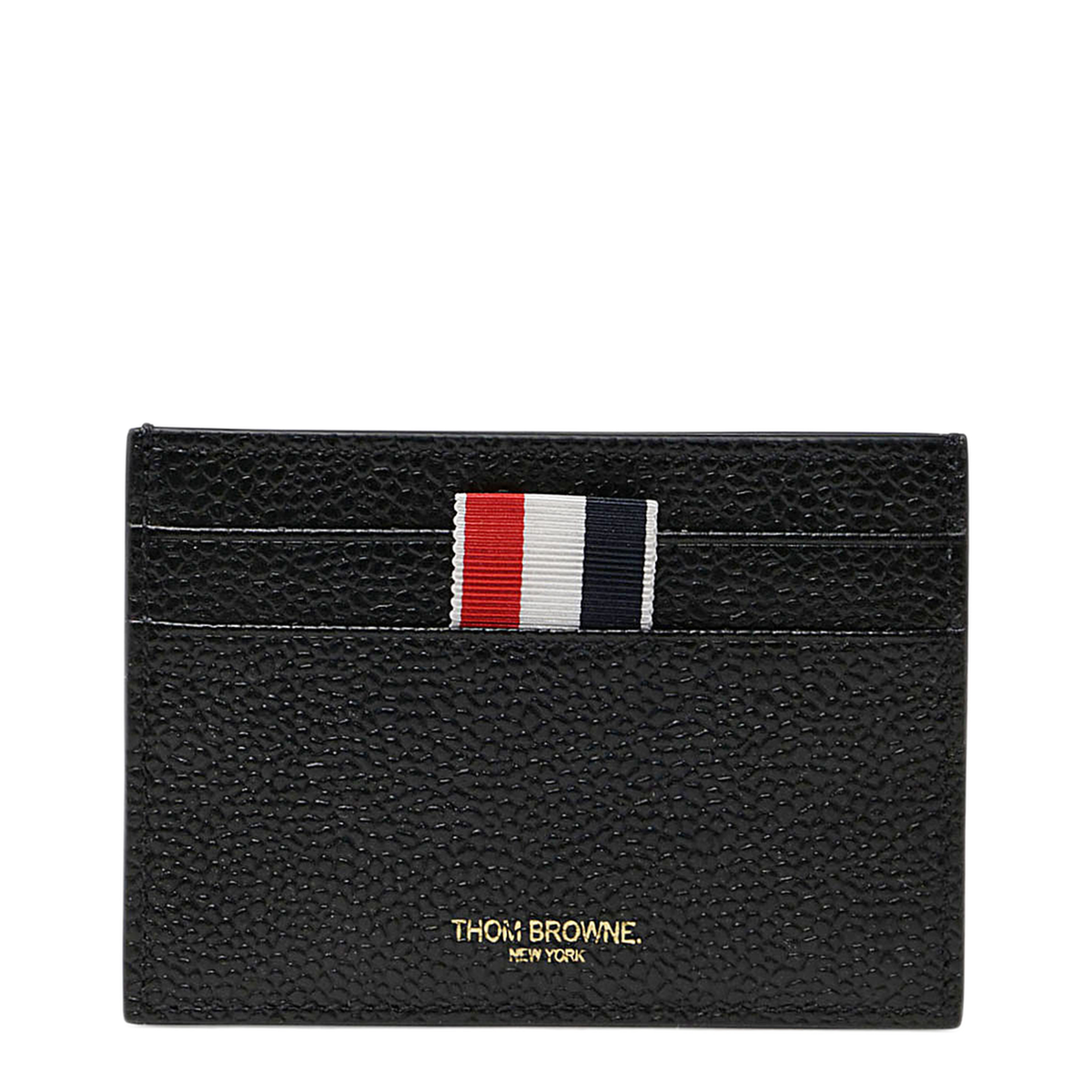 MAYFEYR - Thom Browne - Wallet - FAW035A00198001