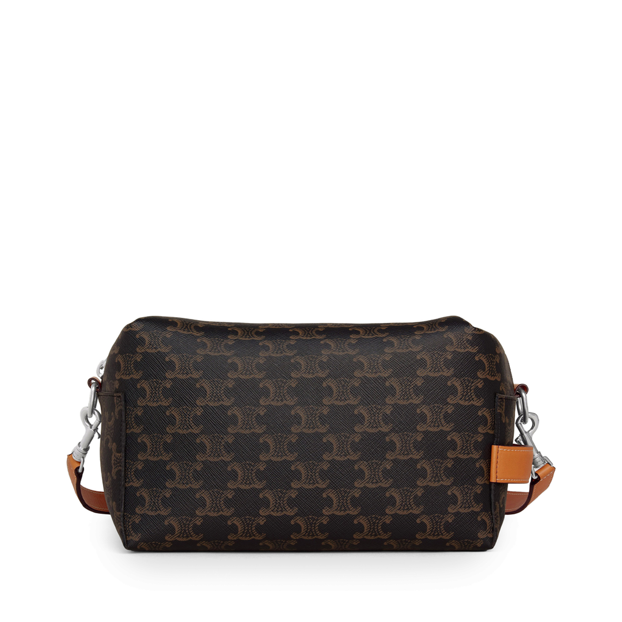 MAYFEYR - Celine - Take Away Crossbody Bag - L10033C5804LI