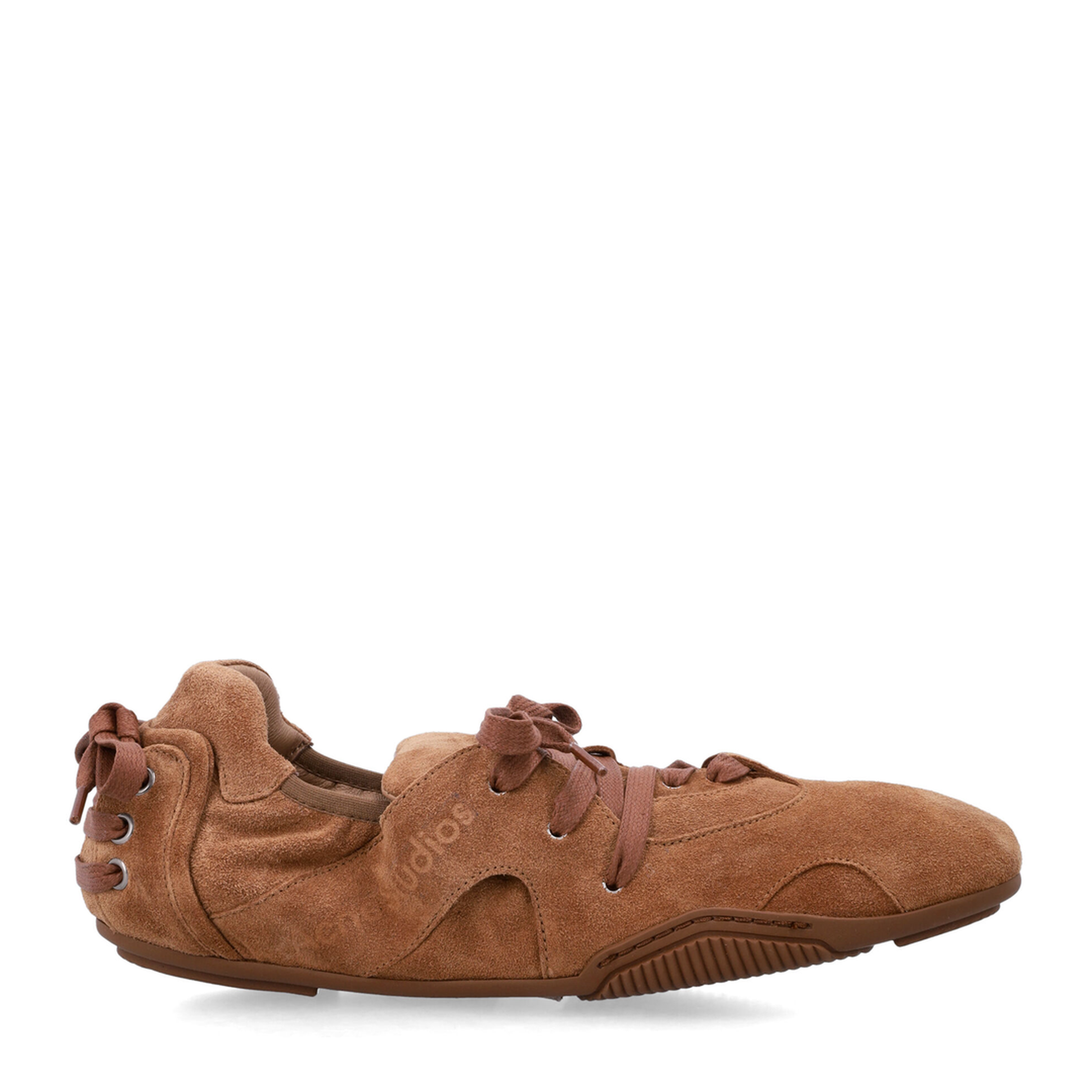 MAYFEYR - Acne Studios - Sneakers - BD0376ADO
