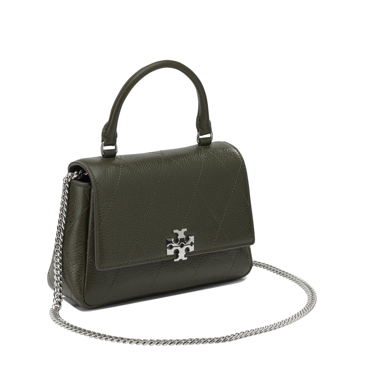 MAYFEYR - Tory Burch - Handbag - 186032325
