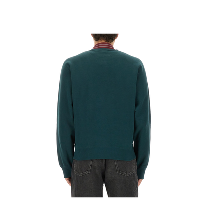 Cassandra Sweatshirt