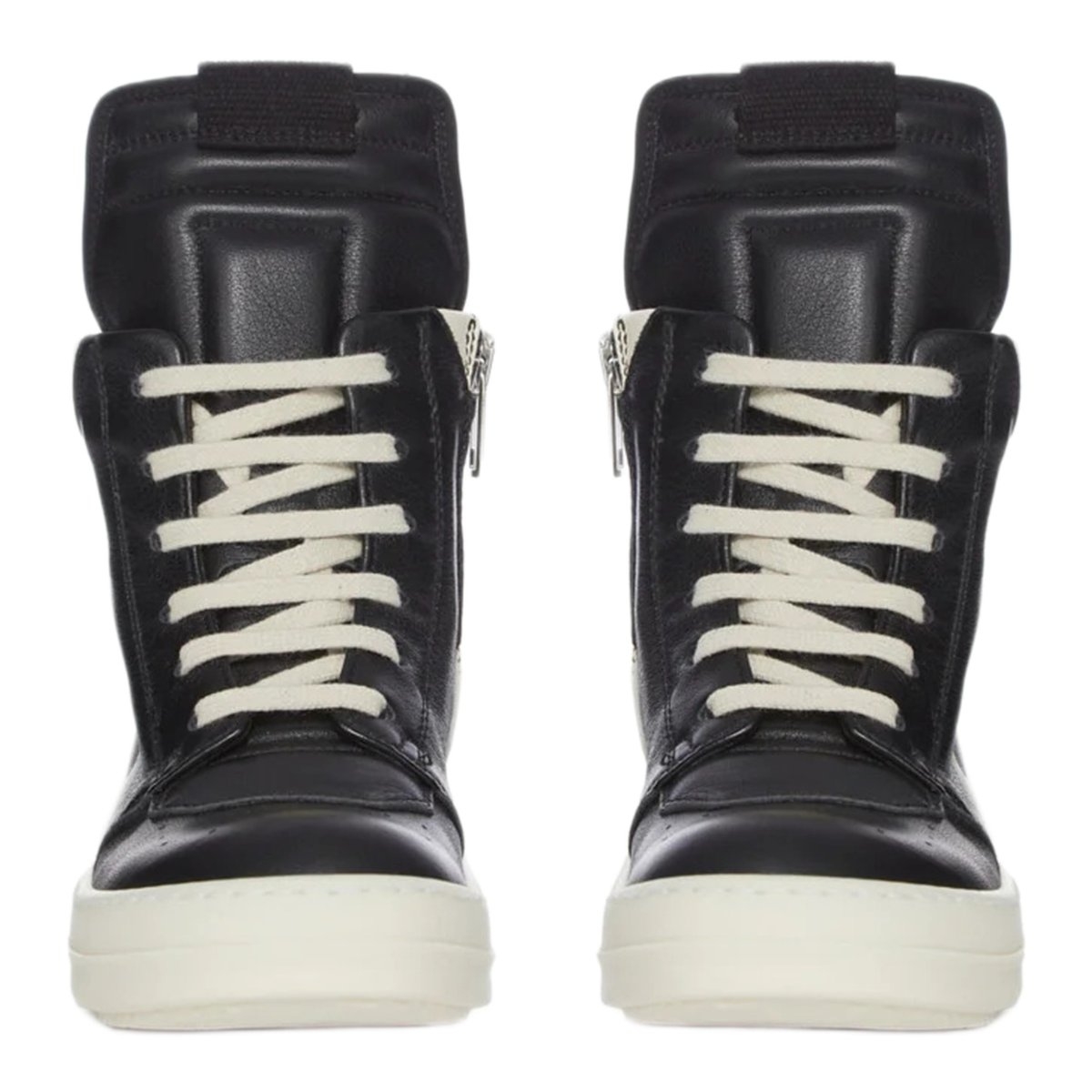 MAYFEYR - Rick Owens - Sneakers - BG02F7897LMU911