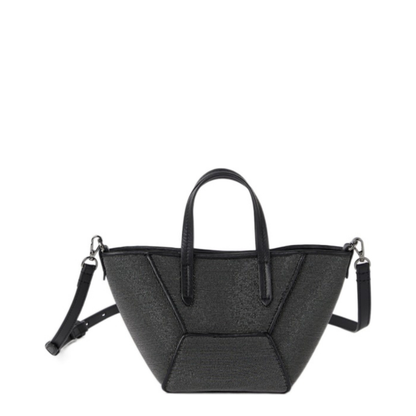 Duo Mini Precious Handbag