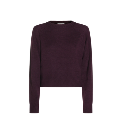 MAYFEYR - Allude - Sweaters - 2651120278