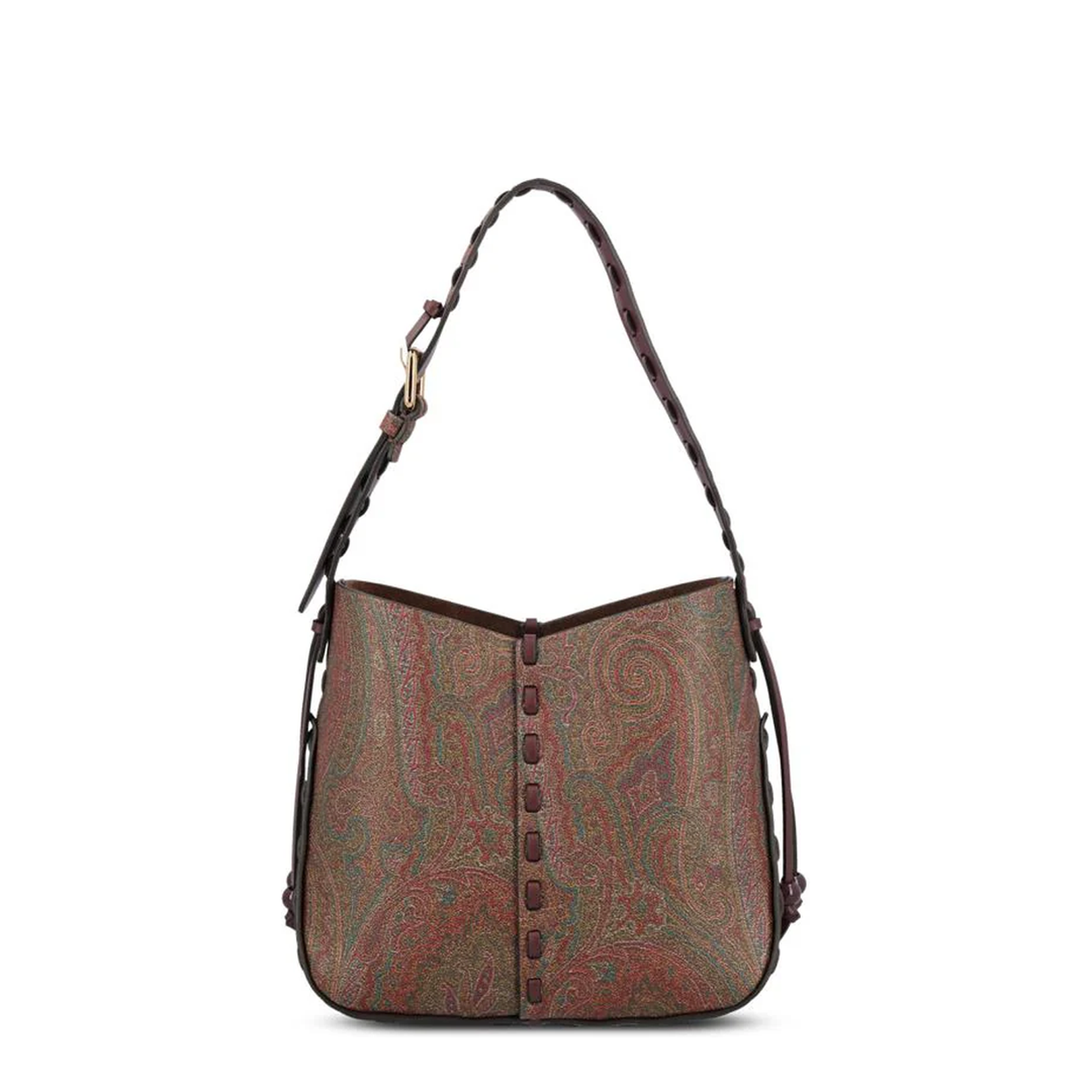 Stylish women's handbag