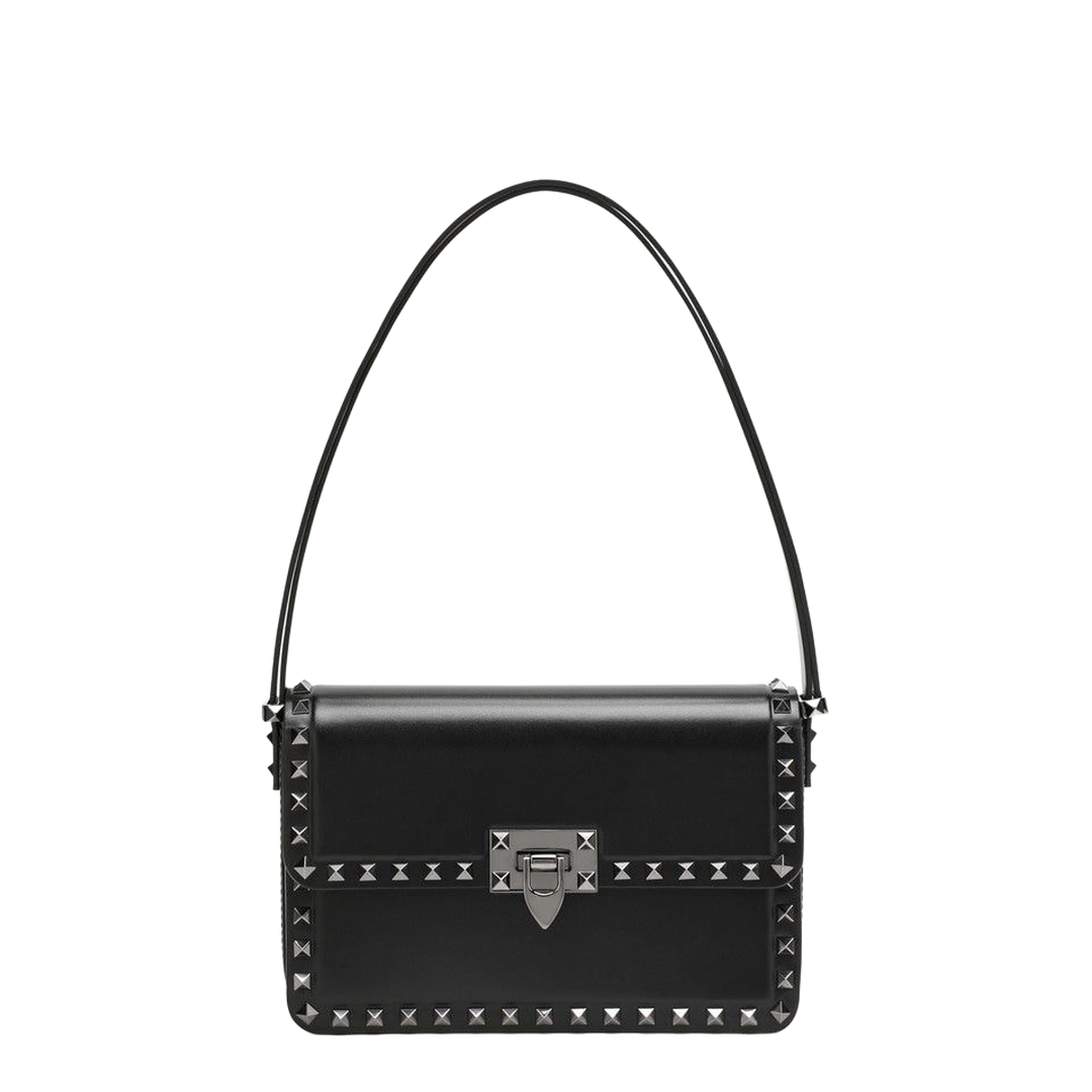 BORSA