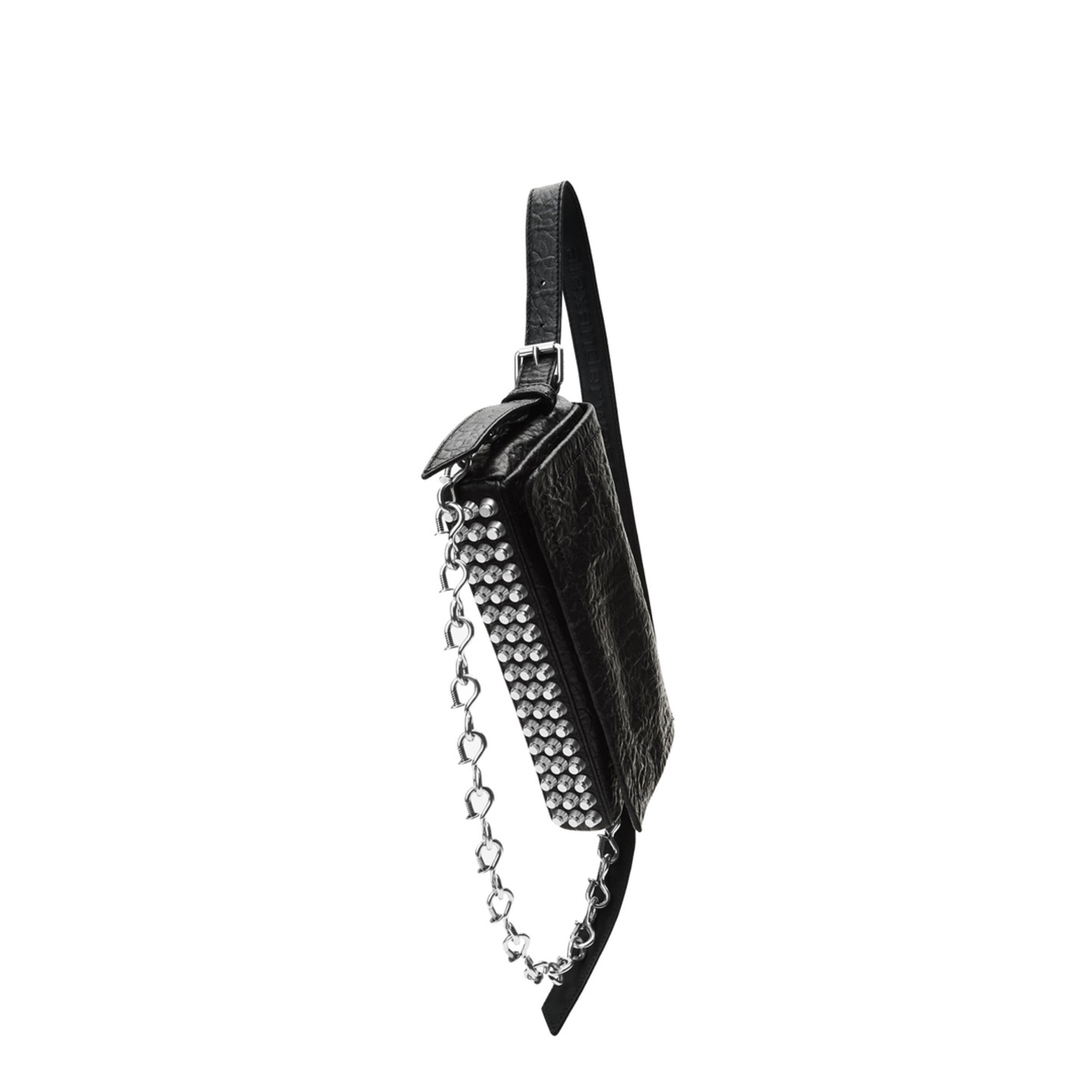 MAYFEYR - Alexander Wang - Slim Bag - 20425R33L001