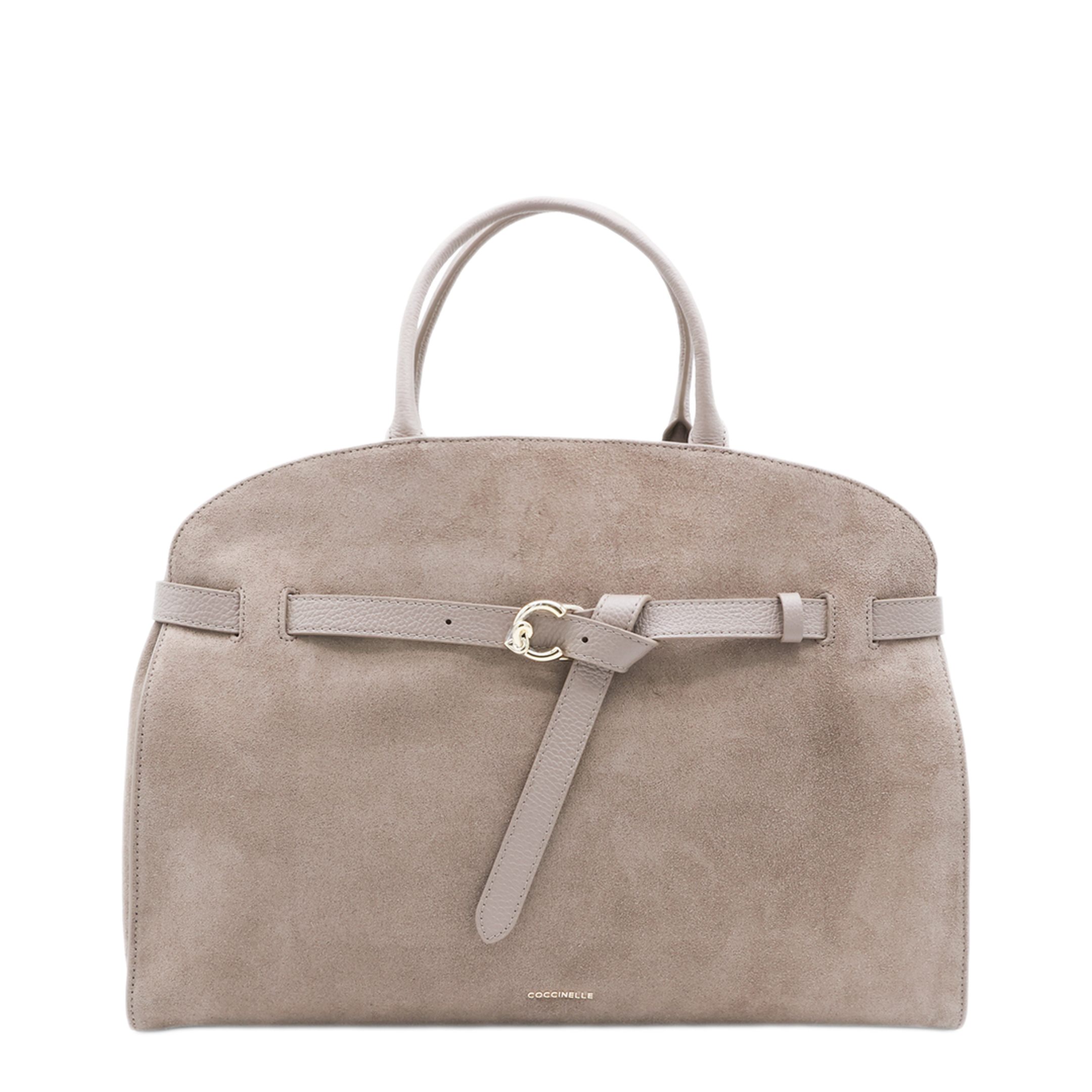 MAYFEYR - Coccinelle - Bags - E1TLB180101N59