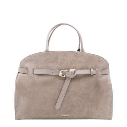 MAYFEYR - Coccinelle - Bags - E1TLB180101N59