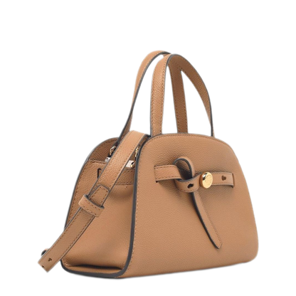 MAYFEYR - Tory Burch - Bags.. Brown - 179989227
