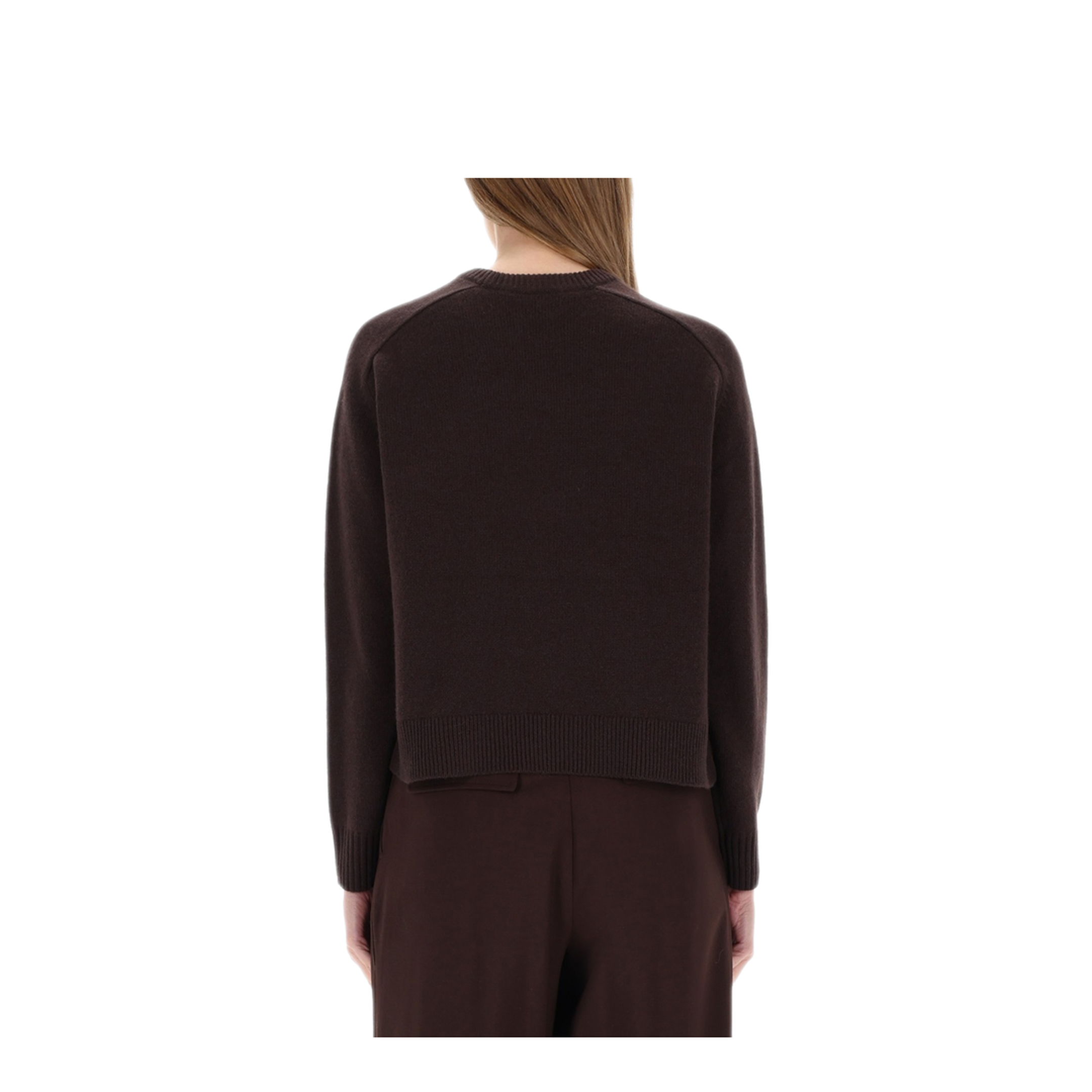 MAYFEYR - Theory - Cashmere Sweater - O0818703DAJ