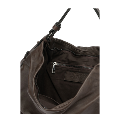 MAYFEYR - Reptile's House - Shoulder Bag - H891NAPPATMORO
