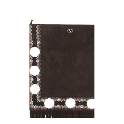 Nellcôte Shoulder Bag